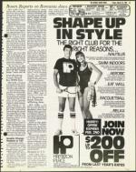 image of January 23, 1981 - number 15