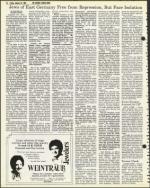 image of January 23, 1981 - number 16