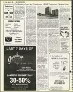 image of January 23, 1981 - number 18