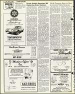 image of January 23, 1981 - number 22