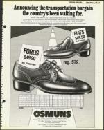 image of January 23, 1981 - number 23