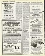 image of January 23, 1981 - number 24