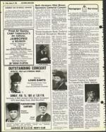 image of January 23, 1981 - number 26