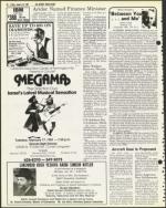 image of January 23, 1981 - number 28