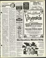 image of January 23, 1981 - number 29