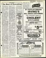 image of January 23, 1981 - number 31