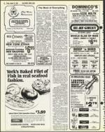 image of January 23, 1981 - number 32