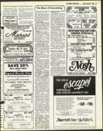 image of January 23, 1981 - number 33