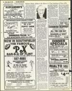 image of January 23, 1981 - number 34