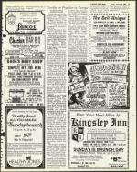 image of January 23, 1981 - number 35