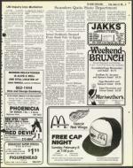 image of January 23, 1981 - number 37