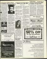 image of January 23, 1981 - number 39