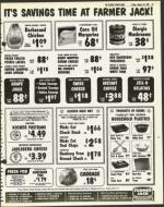 image of January 23, 1981 - number 41