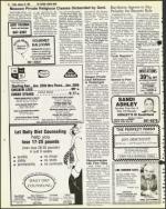 image of January 23, 1981 - number 42