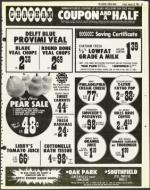 image of January 23, 1981 - number 43