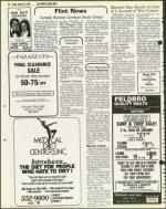 image of January 23, 1981 - number 46