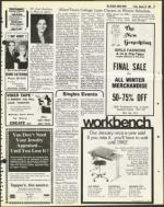 image of January 23, 1981 - number 47