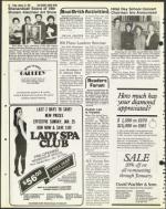 image of January 23, 1981 - number 48