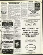 image of January 23, 1981 - number 49