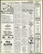 image of January 23, 1981 - number 51