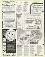 image of January 23, 1981 - number 52