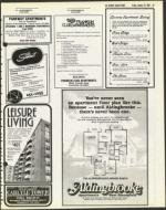 image of January 23, 1981 - number 53