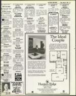 image of January 23, 1981 - number 55