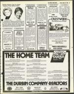 image of January 23, 1981 - number 57