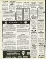 image of January 23, 1981 - number 58