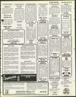 image of January 23, 1981 - number 59