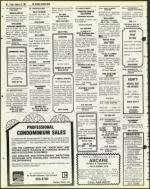 image of January 23, 1981 - number 60