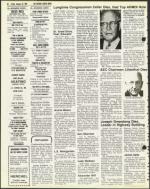 image of January 23, 1981 - number 62