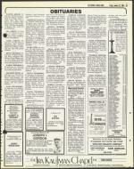 image of January 23, 1981 - number 63