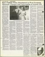 image of January 23, 1981 - number 64