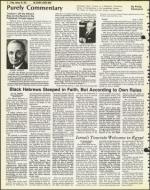 image of January 30, 1981 - number 2