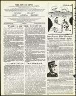 image of January 30, 1981 - number 4