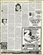 image of January 30, 1981 - number 5