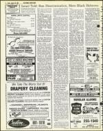 image of January 30, 1981 - number 6