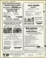 image of January 30, 1981 - number 8