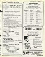 image of January 30, 1981 - number 9