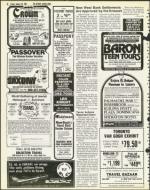 image of January 30, 1981 - number 10