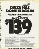 image of January 30, 1981 - number 11