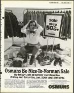 image of January 30, 1981 - number 13