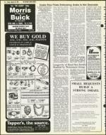 image of January 30, 1981 - number 18