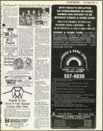 image of January 30, 1981 - number 19