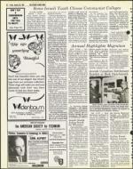 image of January 30, 1981 - number 20