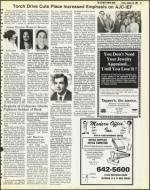 image of January 30, 1981 - number 21