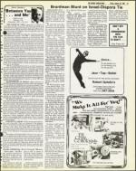 image of January 30, 1981 - number 23