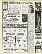 image of January 30, 1981 - number 24