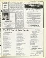 image of January 30, 1981 - number 27